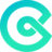 tezosbit.com favicon